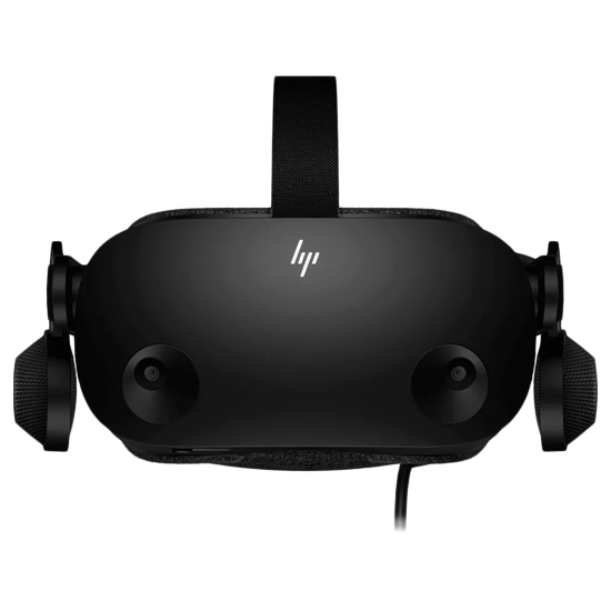 VR-очки